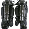 All-Star Honigs "Elite" Leg Guards