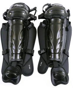 All-Star Honigs "Elite" Leg Guards