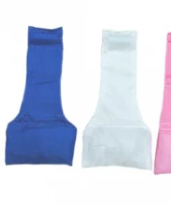 Smitty Apparel Long Neck Bean Bags