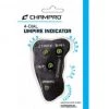 Champro 4-Dial Indicator