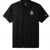 Spring AZ Championships Nike Polo