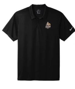 Spring AZ Championships Nike Polo