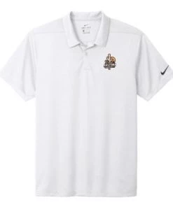 Spring AZ Championships Nike Polo