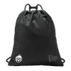 SanMar Out West Crew New Era Drawstring Bag Out West Swag