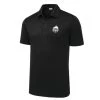 SanMar Out West Crew Sport Tek Polo