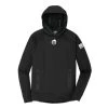 SanMar Out West Crew New Era Hoody