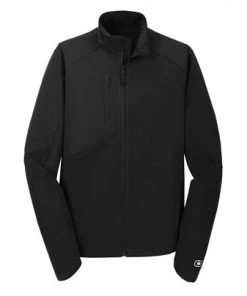 OGIO ENDURANCE Crux Soft Shell Football Jackets