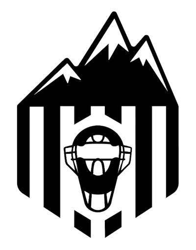 Out West Officials Gear & Apparel Sales