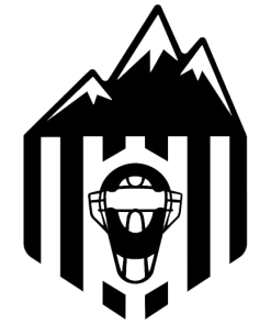 Smitty Apparel Indicators 3-Way Umpire Indicator