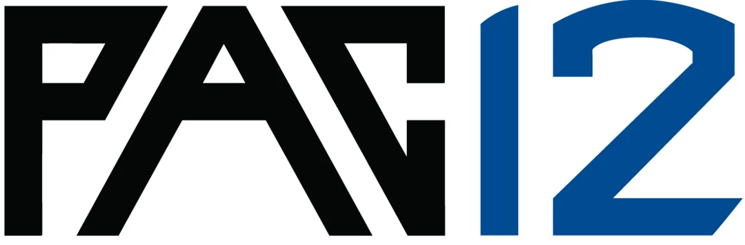 Baseball Hats PAC12 6-Stitch Richardson Hat