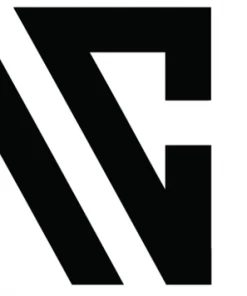 Baseball Hats PAC12 8-Stitch Richardson Hat