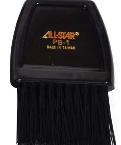 All-Star Plate Brush Plate Brushes