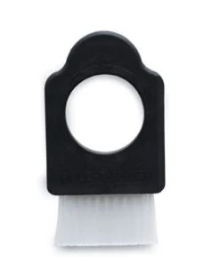 All-Star Plate Brushes Softball Plate Brush