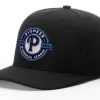 Richardson Pioneer League Hat