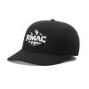 NEW LOGO RMAC Baseball 8-Stitch Richardson Hat