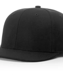 MWC Baseball 4-Stitch Richardson Hat Mountain West Conference