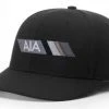 AIA Baseball 6-Stitch Richardson Hat Baseball Hats