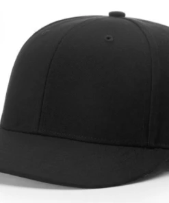 Baseball Hats PAC12 6-Stitch Richardson Hat