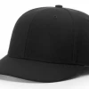 WAC Baseball 6-Stitch Richardson Hat