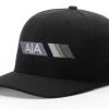 Baseball Hats AIA Baseball 8-Stitch Richardson Hat