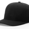 Mountain West Conference MWC Baseball 8-Stitch Richardson Hat