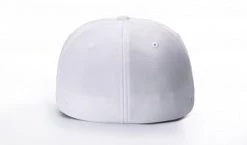 Universal Athletic Football Hats Richardson Pulse Football Flex Hat