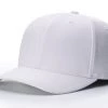 Universal Athletic Football Hats Richardson Pulse Football Flex Hat