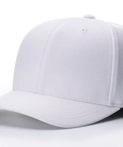 Universal Athletic Football Hats Richardson Pulse Football Flex Hat