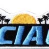 Emblem Source SCIAC Patch