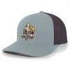 Pacific Headwear Spring Arizona Championships Spring AZ Championships Trucker Hat