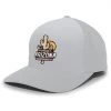 Pacific Headwear Spring AZ Championships Performance Flexfit Hat Spring Arizona Championships