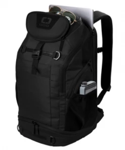 SanMar DOA OGIO Utilitarian Backpack NEWDOA