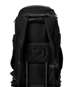 SanMar DOA OGIO Utilitarian Backpack NEWDOA