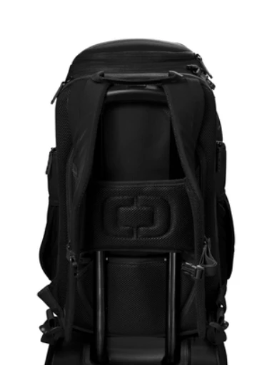 SanMar DOA OGIO Utilitarian Backpack NEWDOA