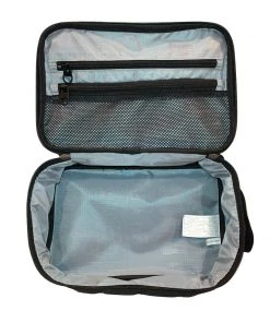 SanMar Out West Crew Travel Kit