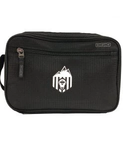 SanMar Out West Crew Travel Kit