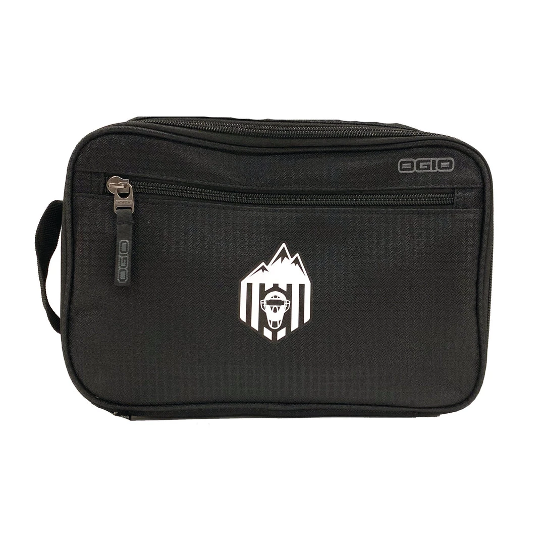 SanMar Out West Crew Travel Kit