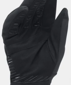 Universal Athletic UA Cold Gear Sideline Gloves
