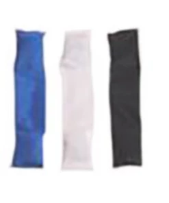 Smitty Apparel Skinny Bean Bag