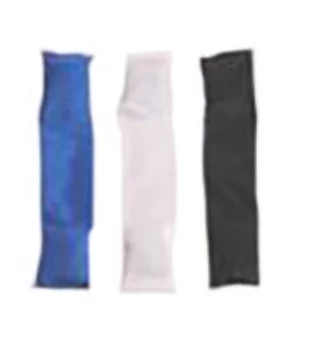 Smitty Apparel Skinny Bean Bag