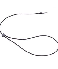 Smitty Apparel "NBA" Style Noose Lanyard Whistles And Lanyards