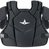 All-Star Internal Shell Chest Protector