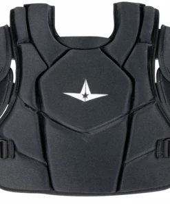 All-Star Internal Shell Chest Protector