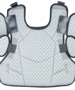 All-Star Internal Shell Chest Protector