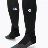 Stance MLB Diamond Pro OTC Socks