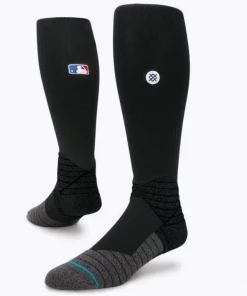 Stance MLB Diamond Pro OTC Socks