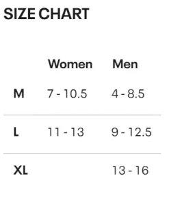 Universal Athletic Under Armour Team Over The Calf Socks