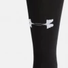 Universal Athletic Under Armour Team Over The Calf Socks