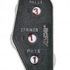 All-Star Three Count Large Dial Indicator Indicators