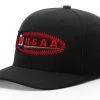 Baseball Hats UHSAA Baseball 8-Stitch Richardson Hat
